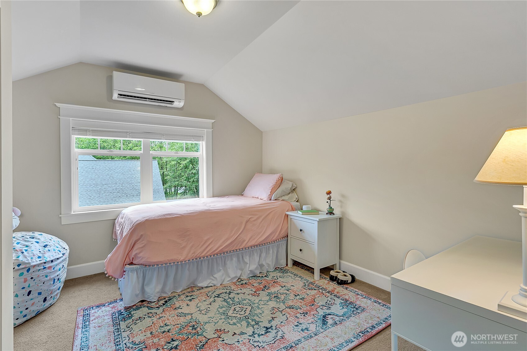 21635 260th Avenue SE