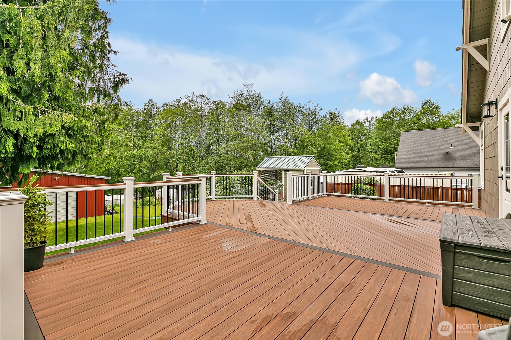 21635 260th Avenue SE