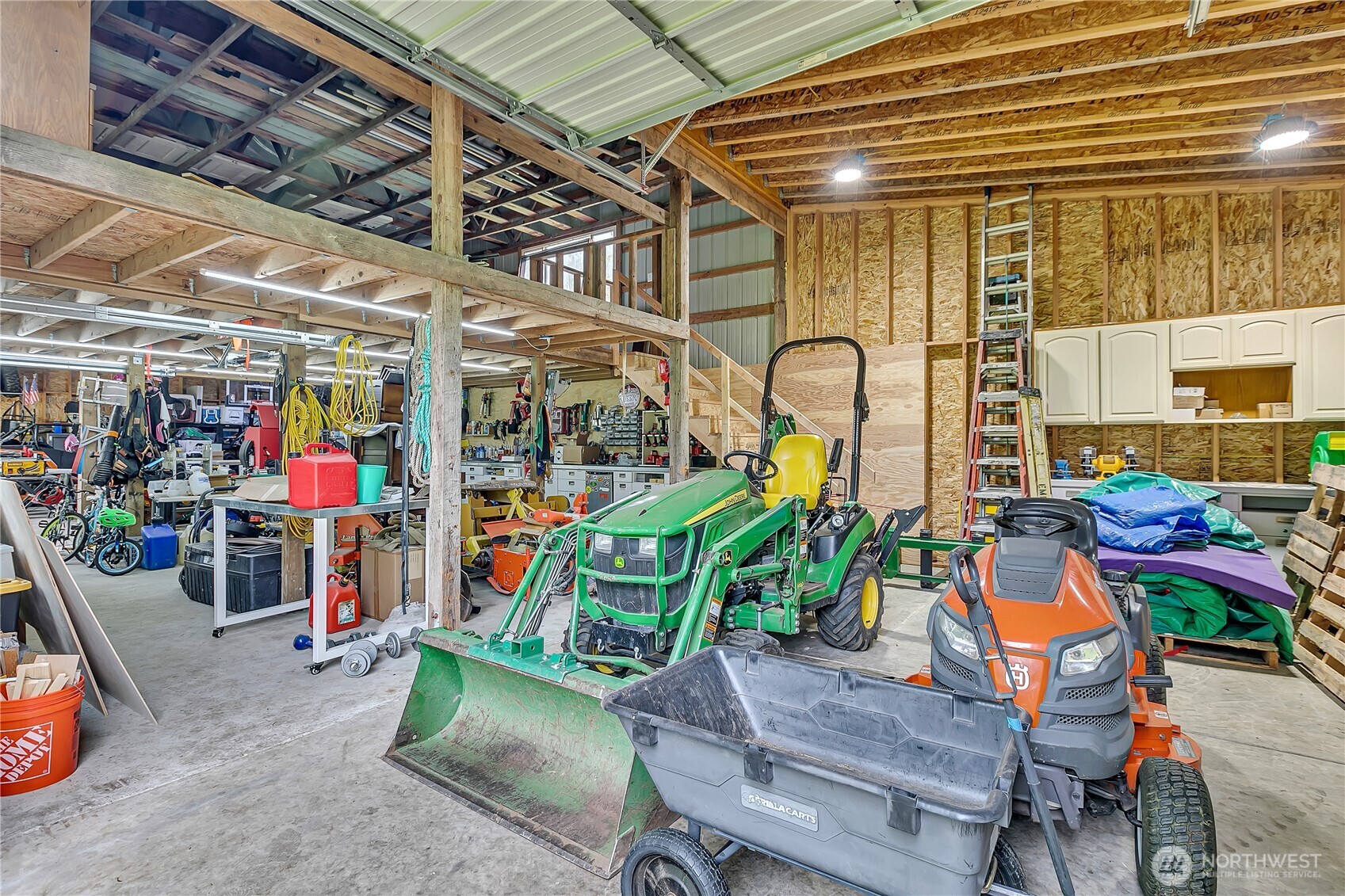 21635 260th Avenue SE