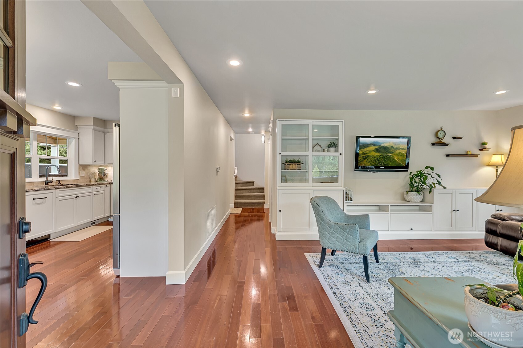 21635 260th Avenue SE