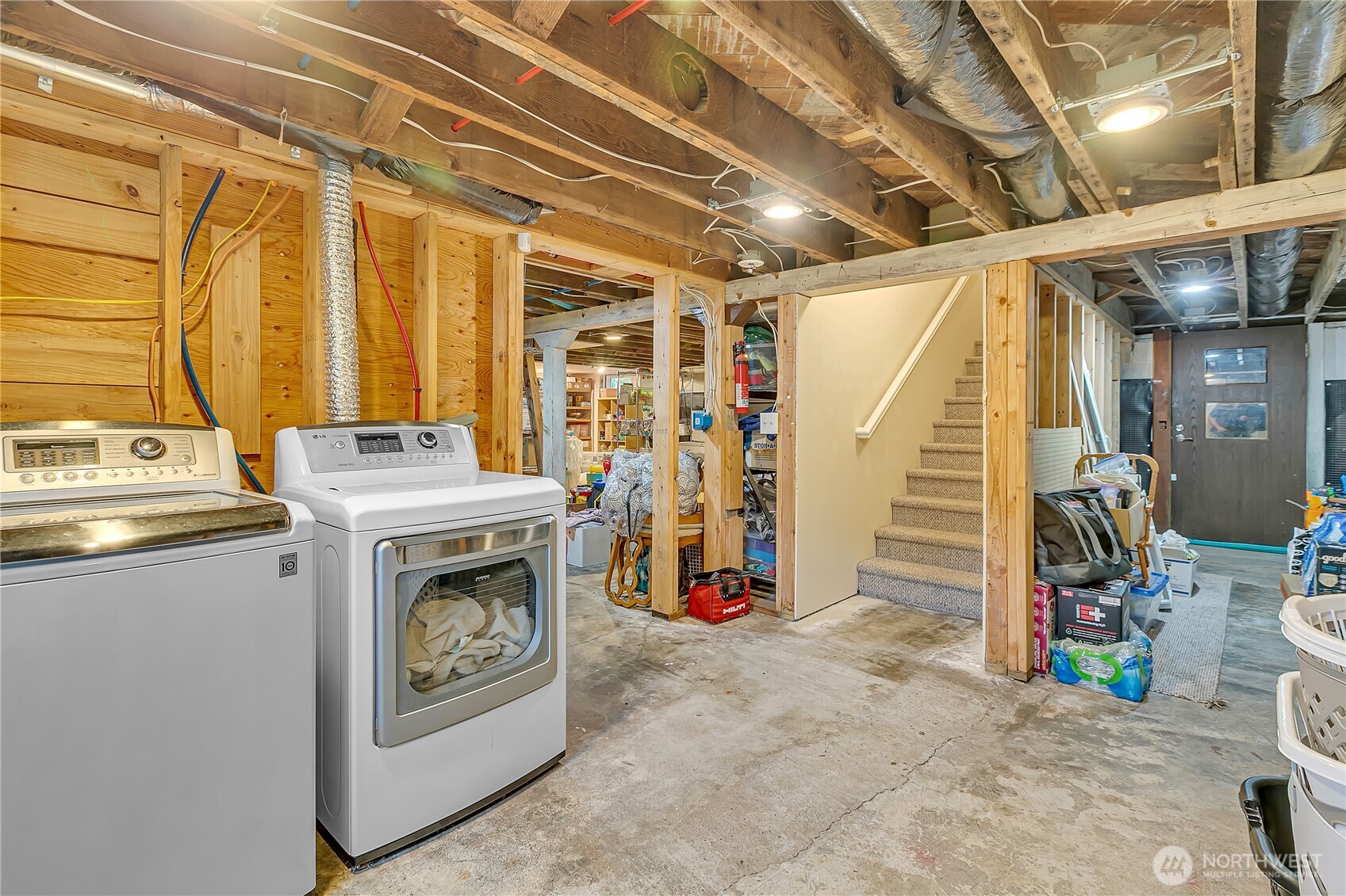 21635 260th Avenue SE