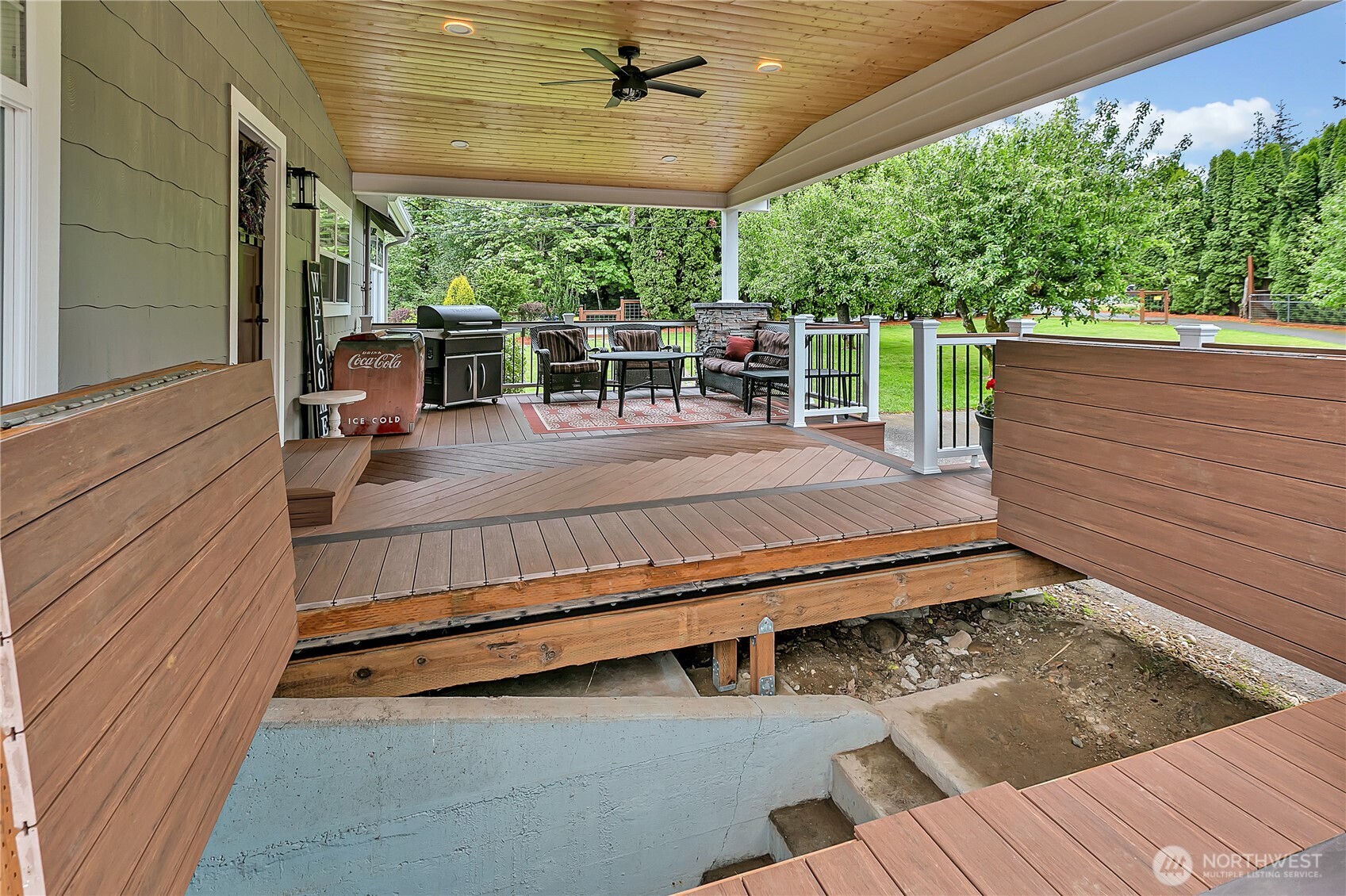 21635 260th Avenue SE