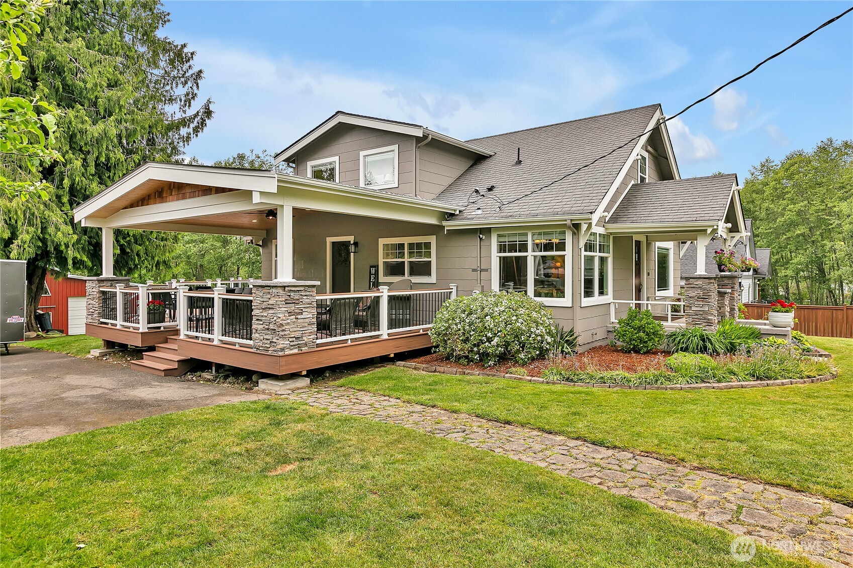 21635 260th Avenue SE