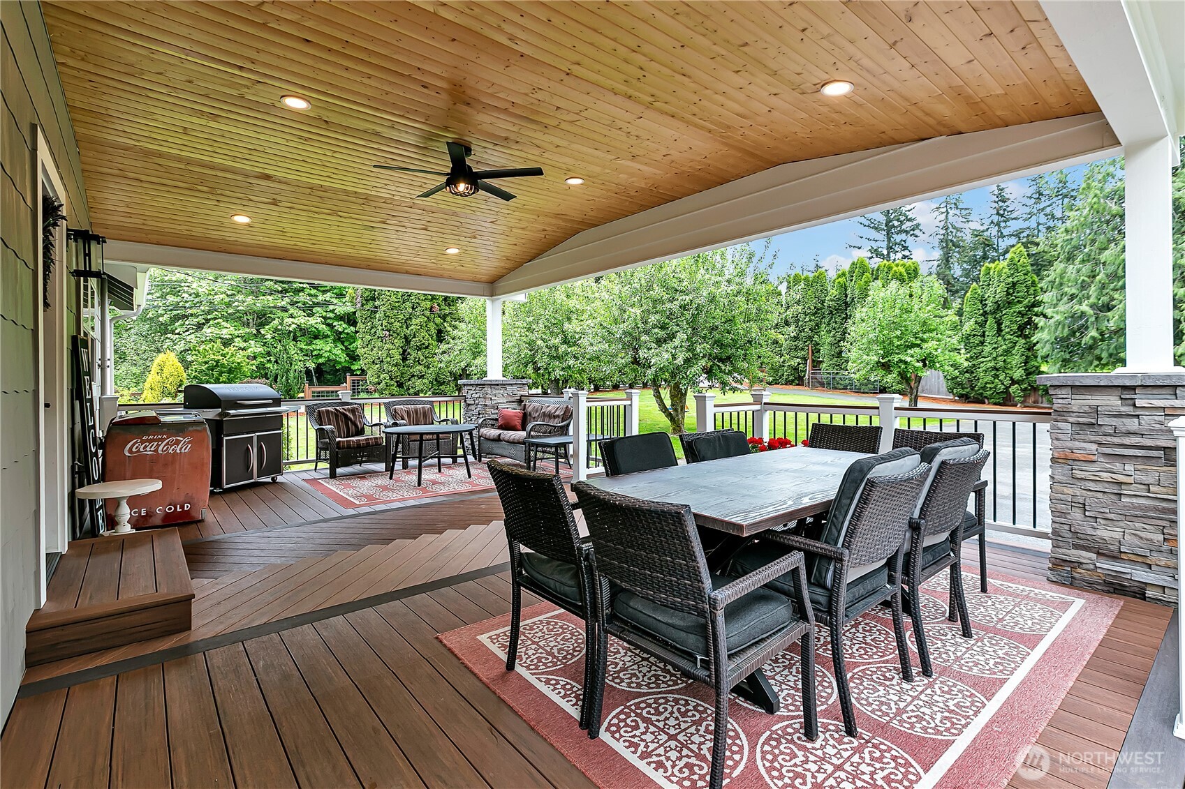 21635 260th Avenue SE