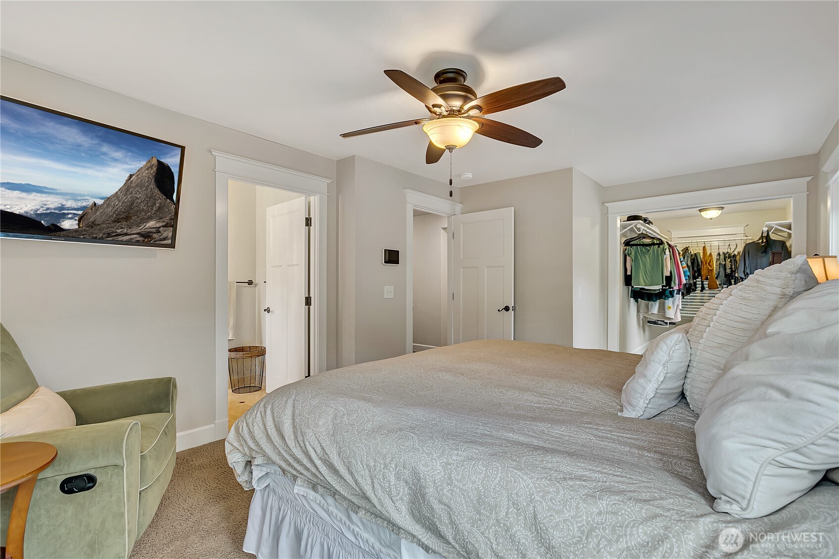 21635 260th Avenue SE