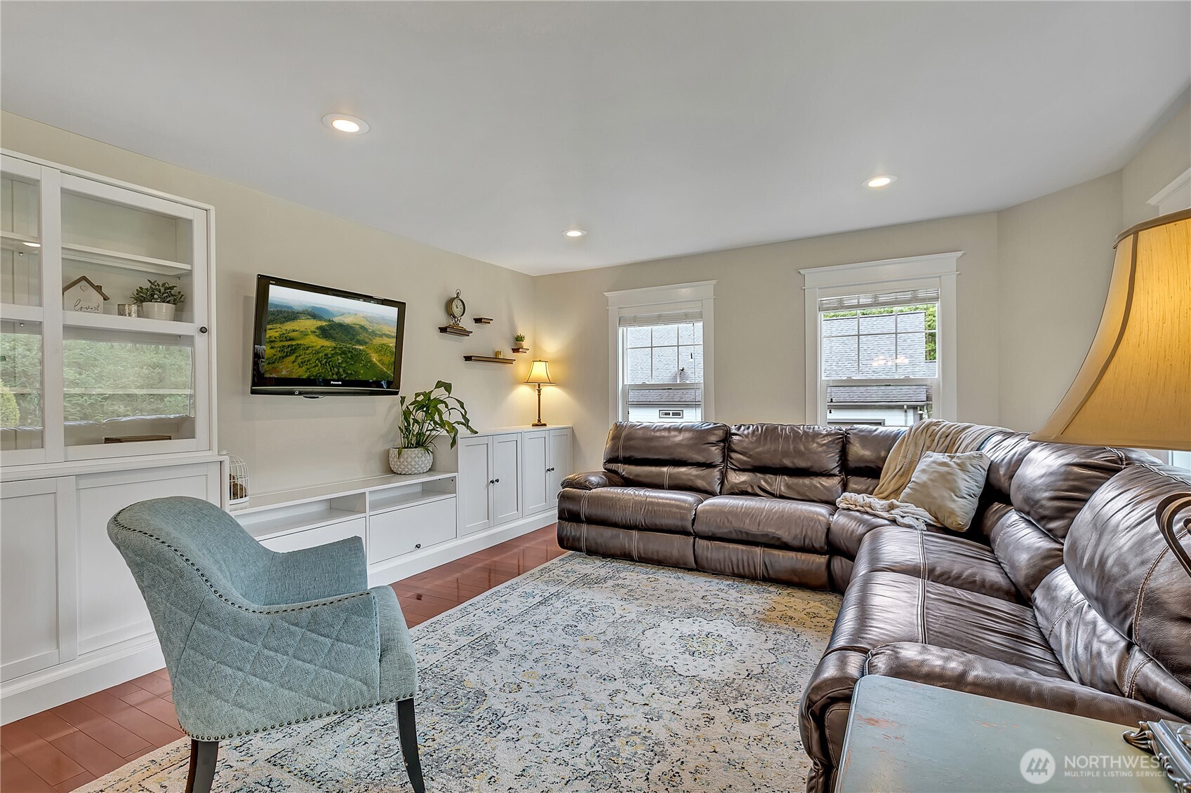 21635 260th Avenue SE