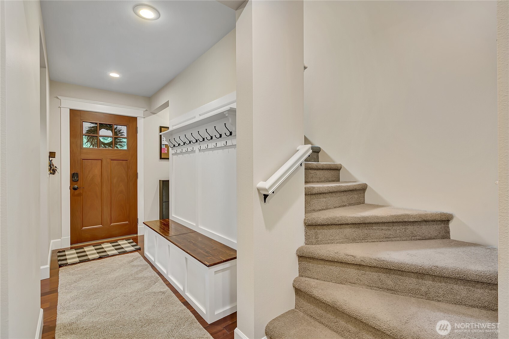 21635 260th Avenue SE