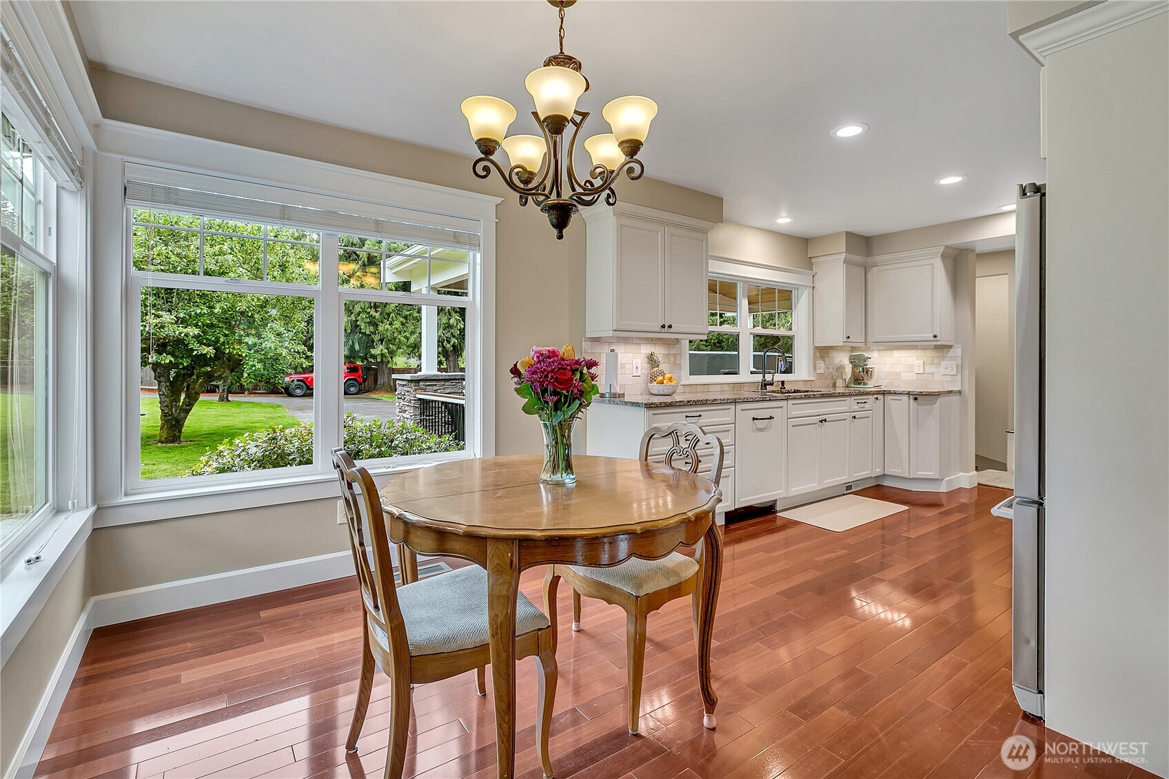 21635 260th Avenue SE