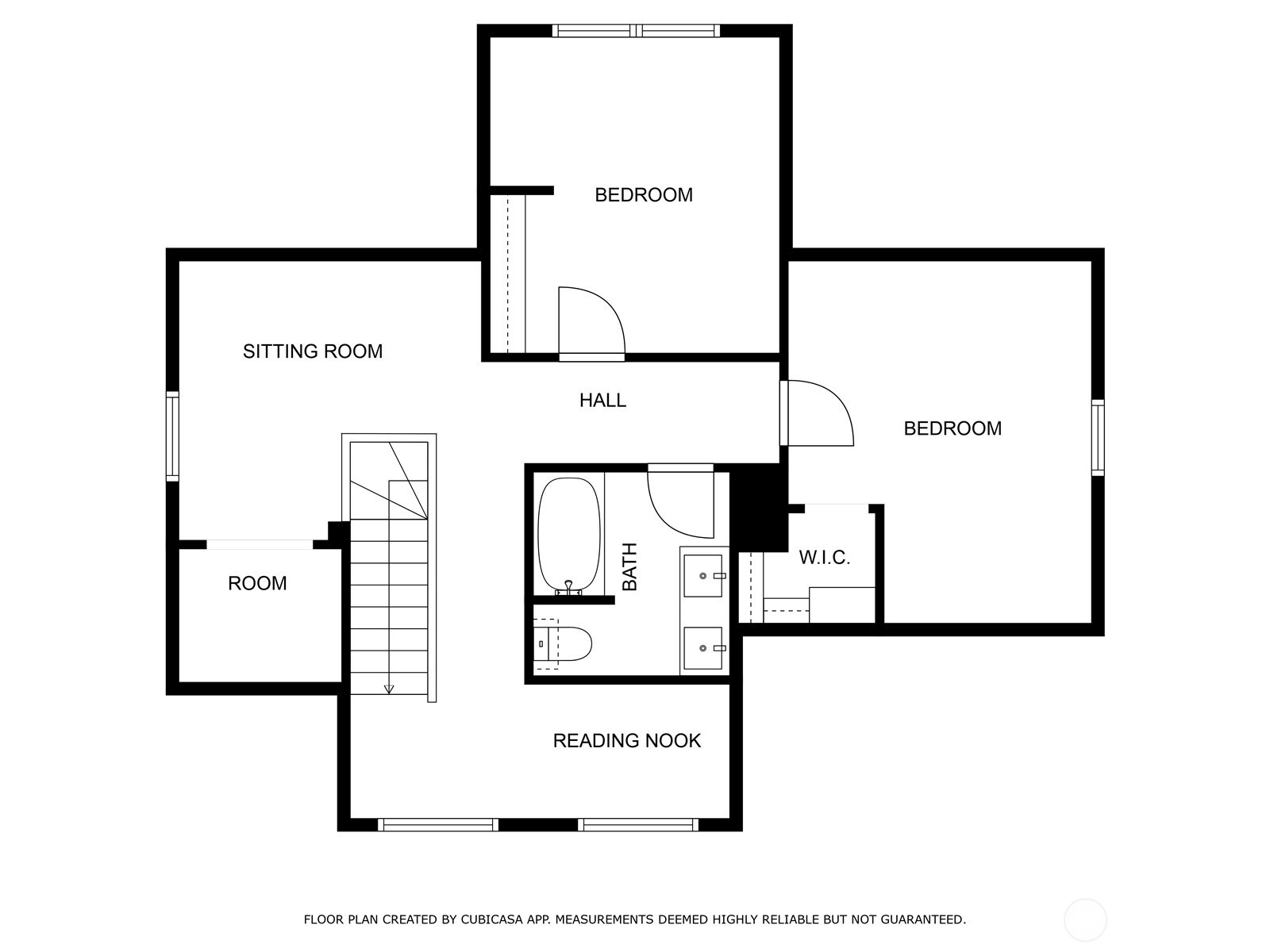 21635 260th Avenue SE