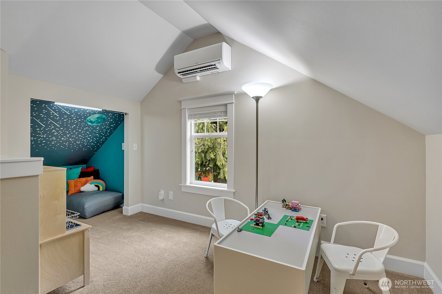 21635 260th Avenue SE