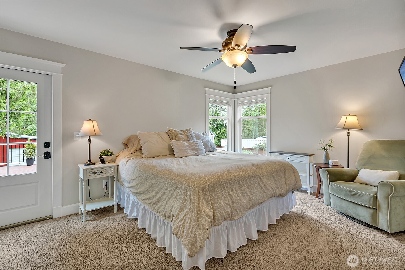 21635 260th Avenue SE