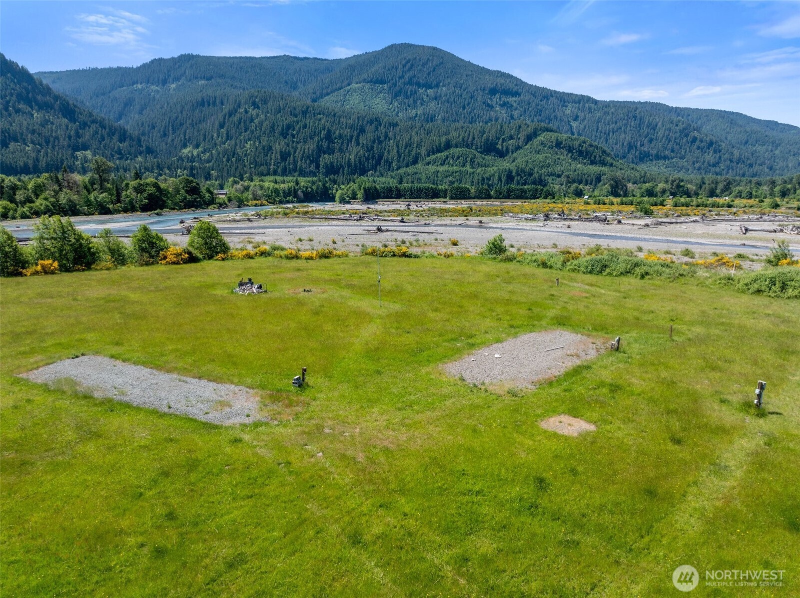 203 River Ranch Road