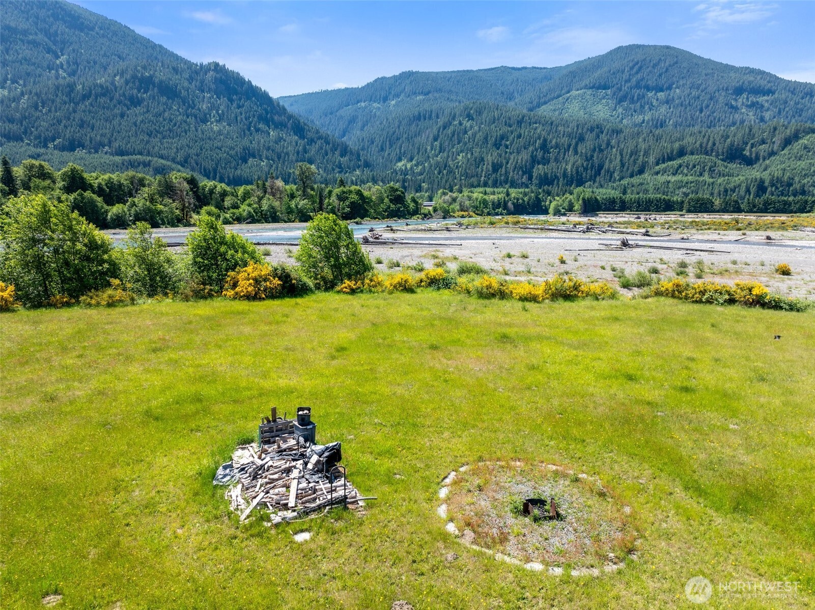 203 River Ranch Road