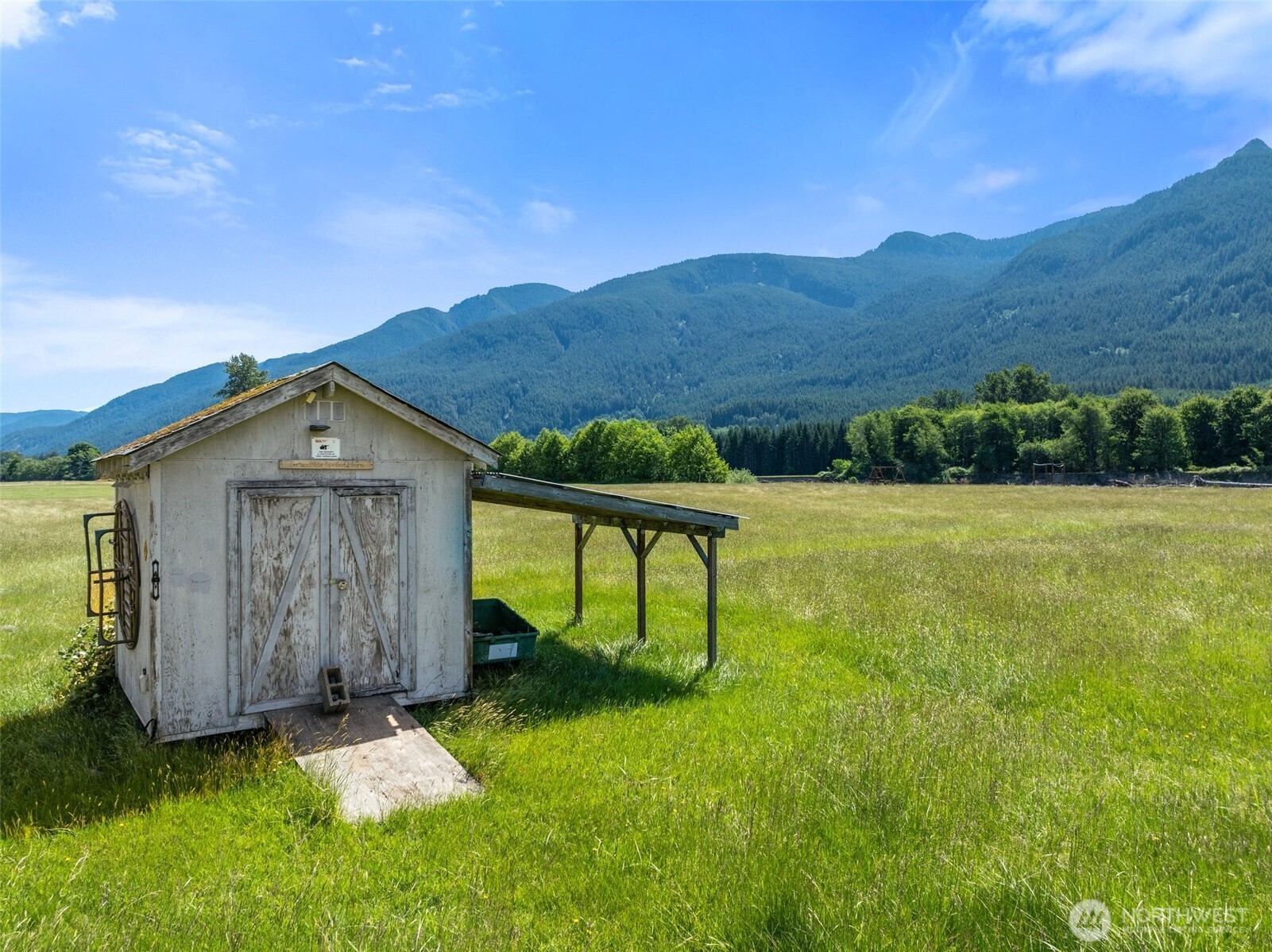 203 River Ranch Road