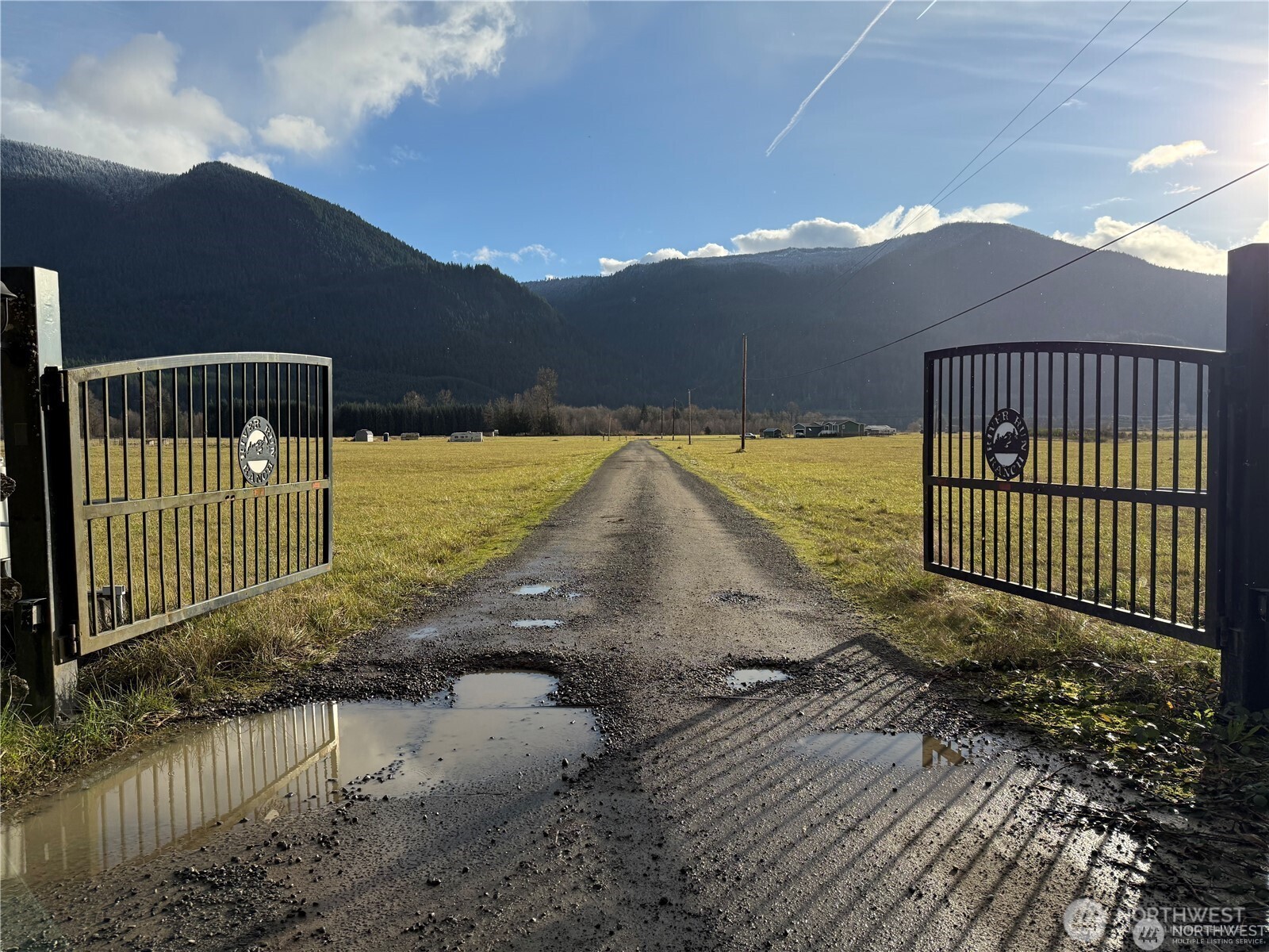 203 River Ranch Road