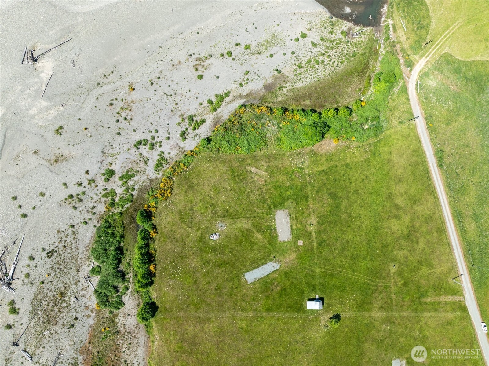 203 River Ranch Road