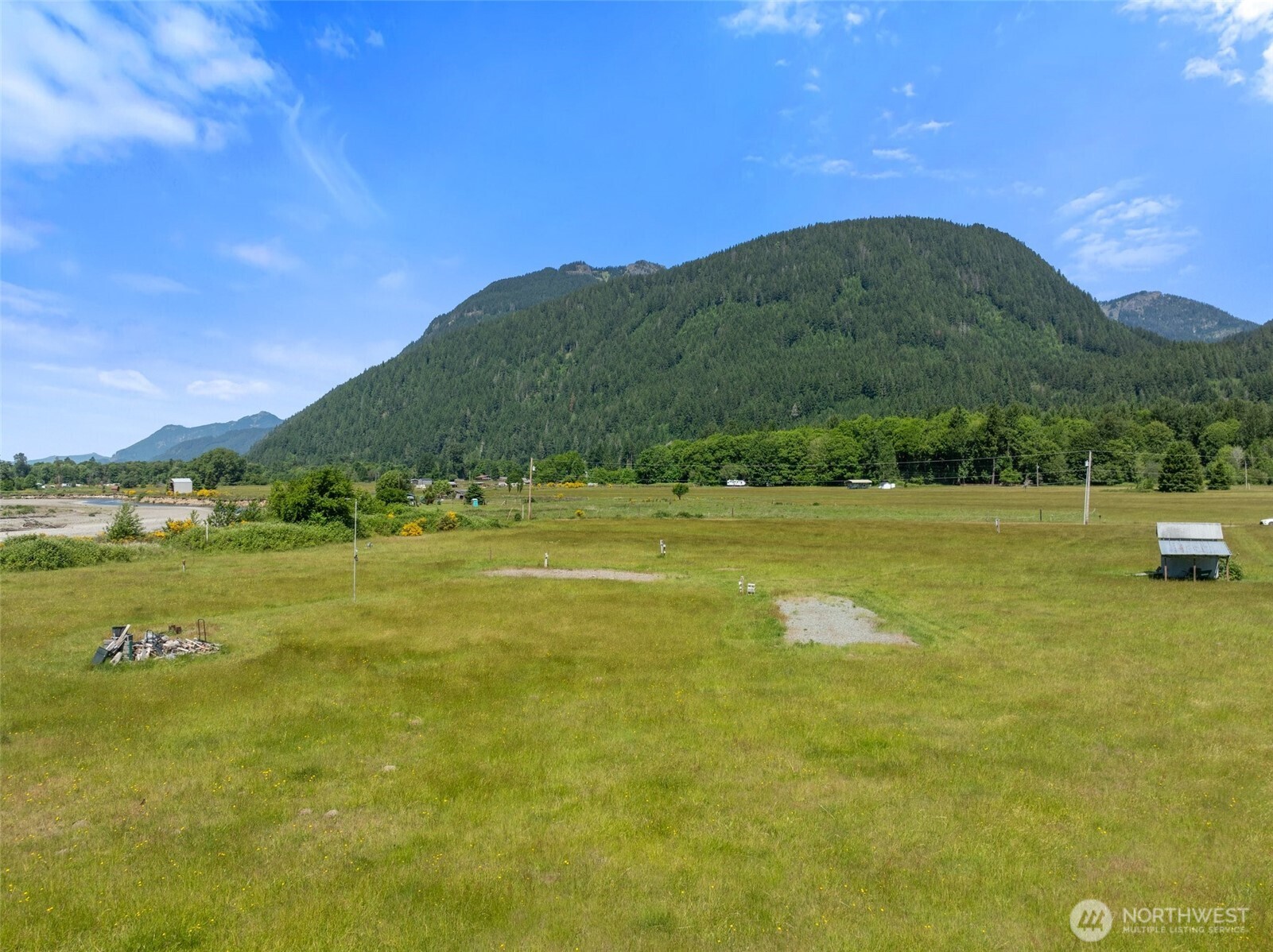 203 River Ranch Road