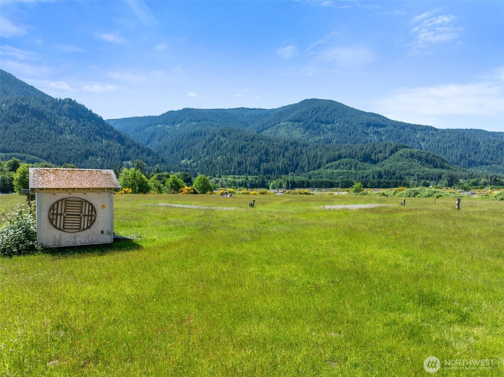 203 River Ranch Road