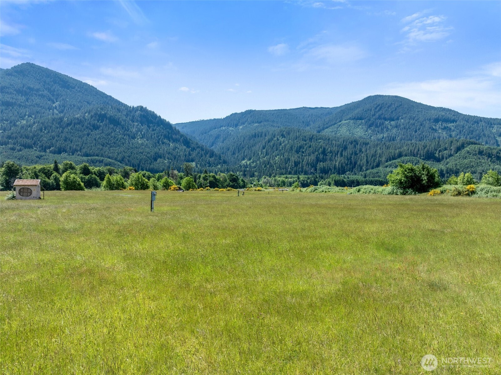 203 River Ranch Road