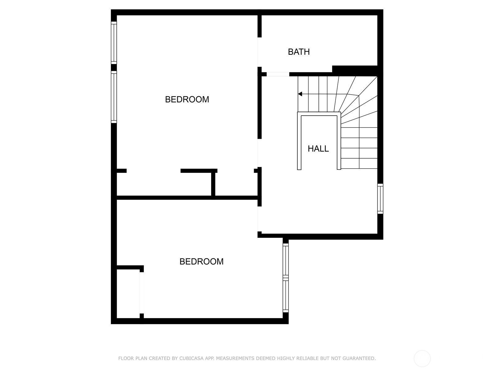 23458 130th Avenue SE