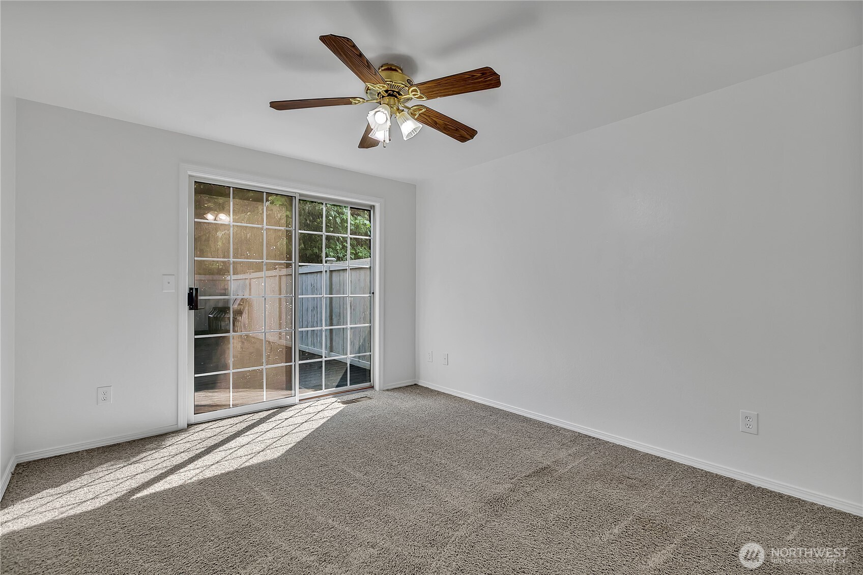 23458 130th Avenue SE