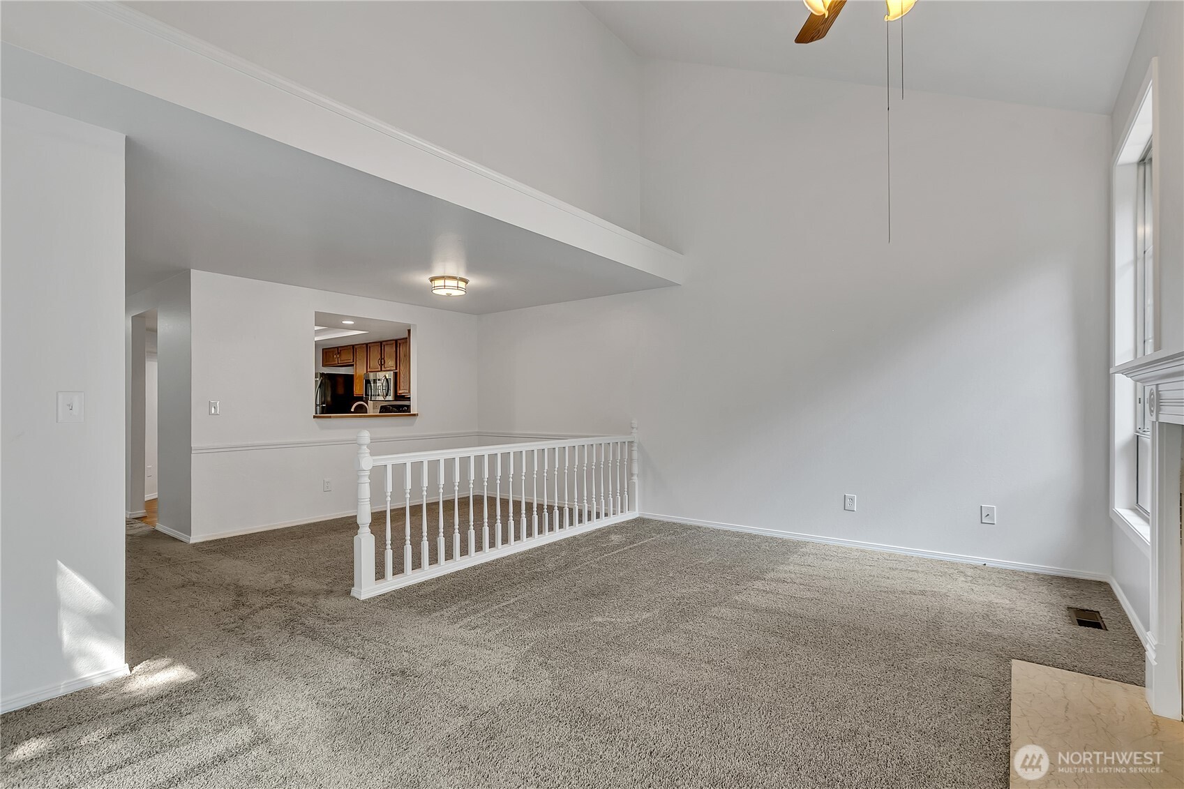 23458 130th Avenue SE