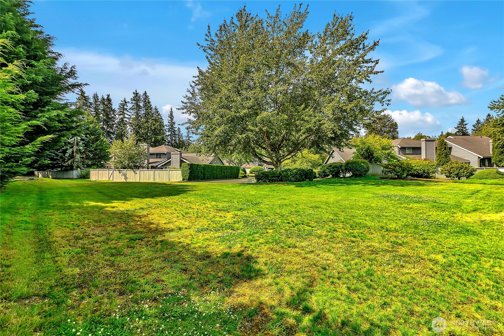 23458 130th Avenue SE