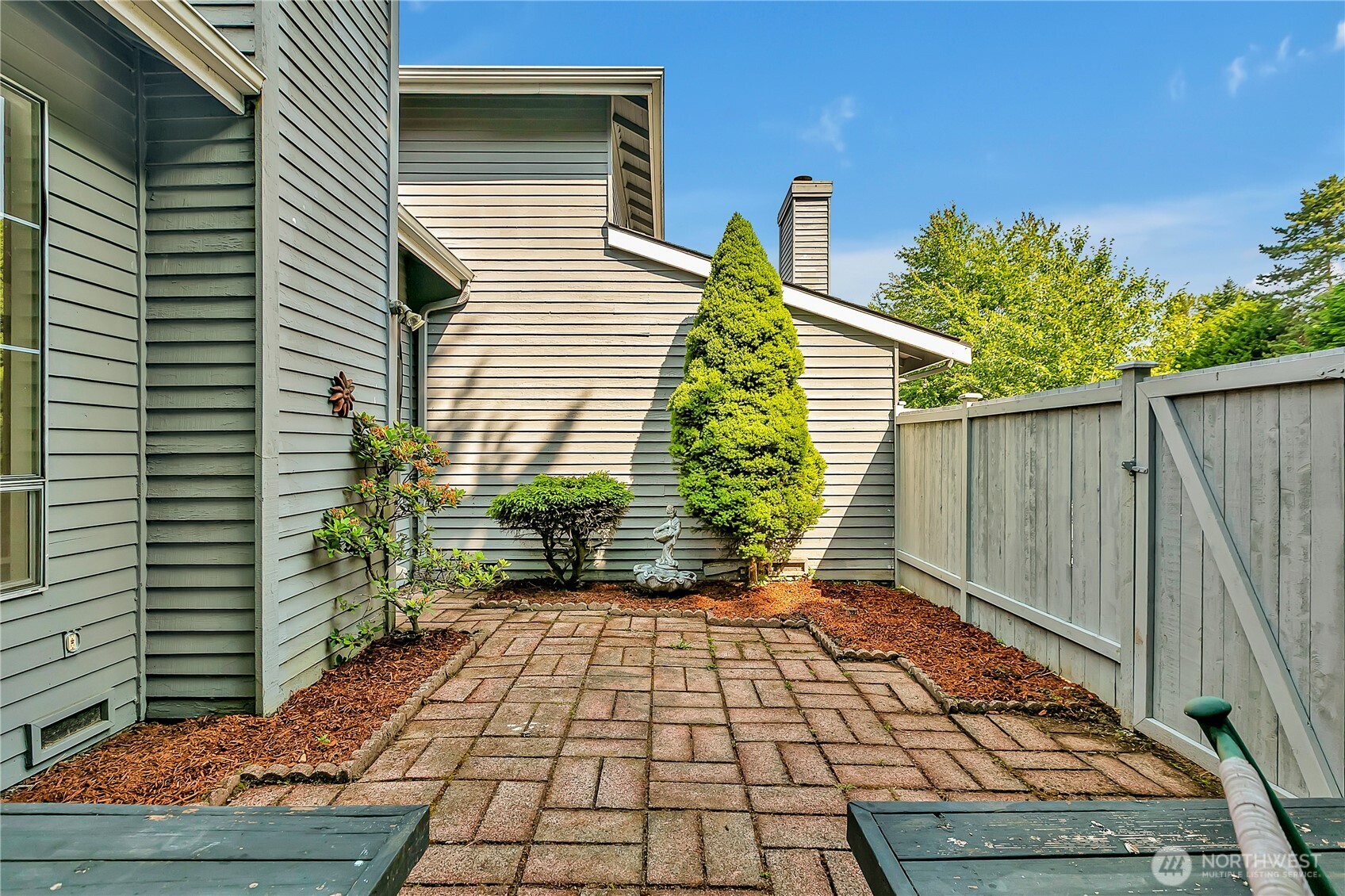 23458 130th Avenue SE