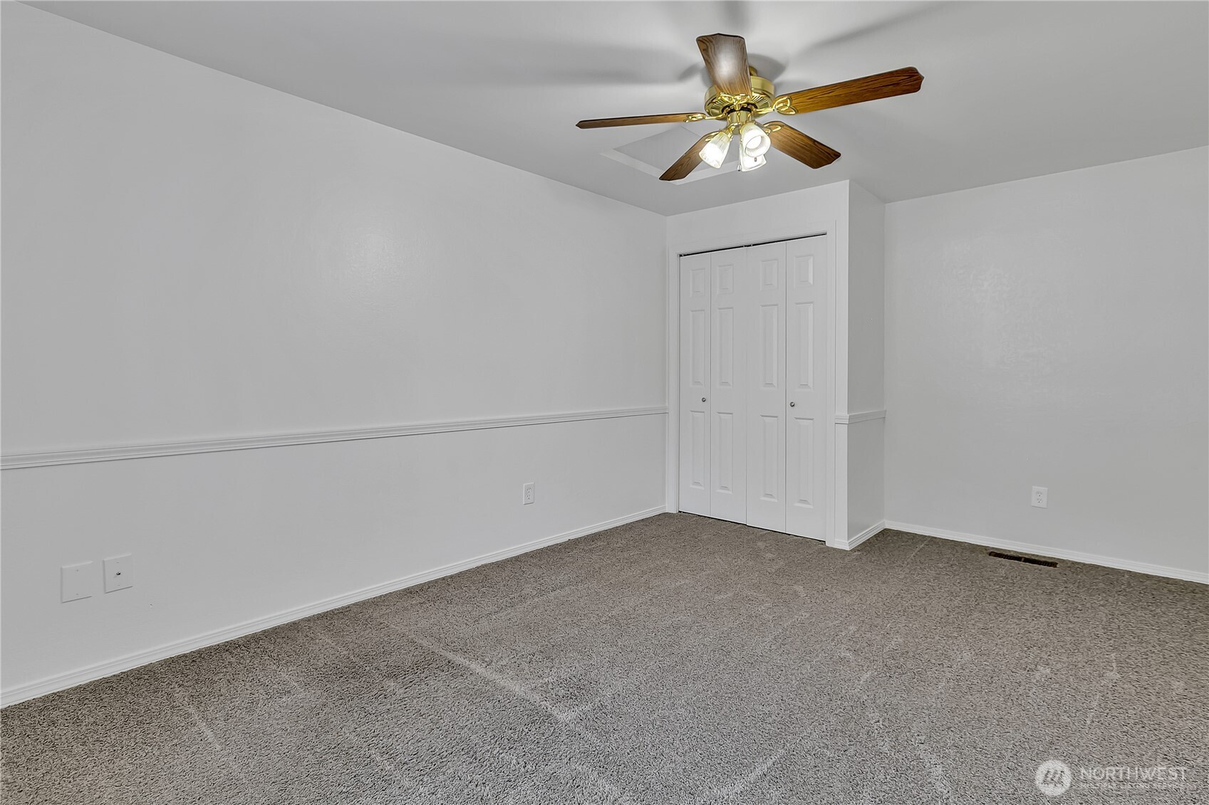 23458 130th Avenue SE