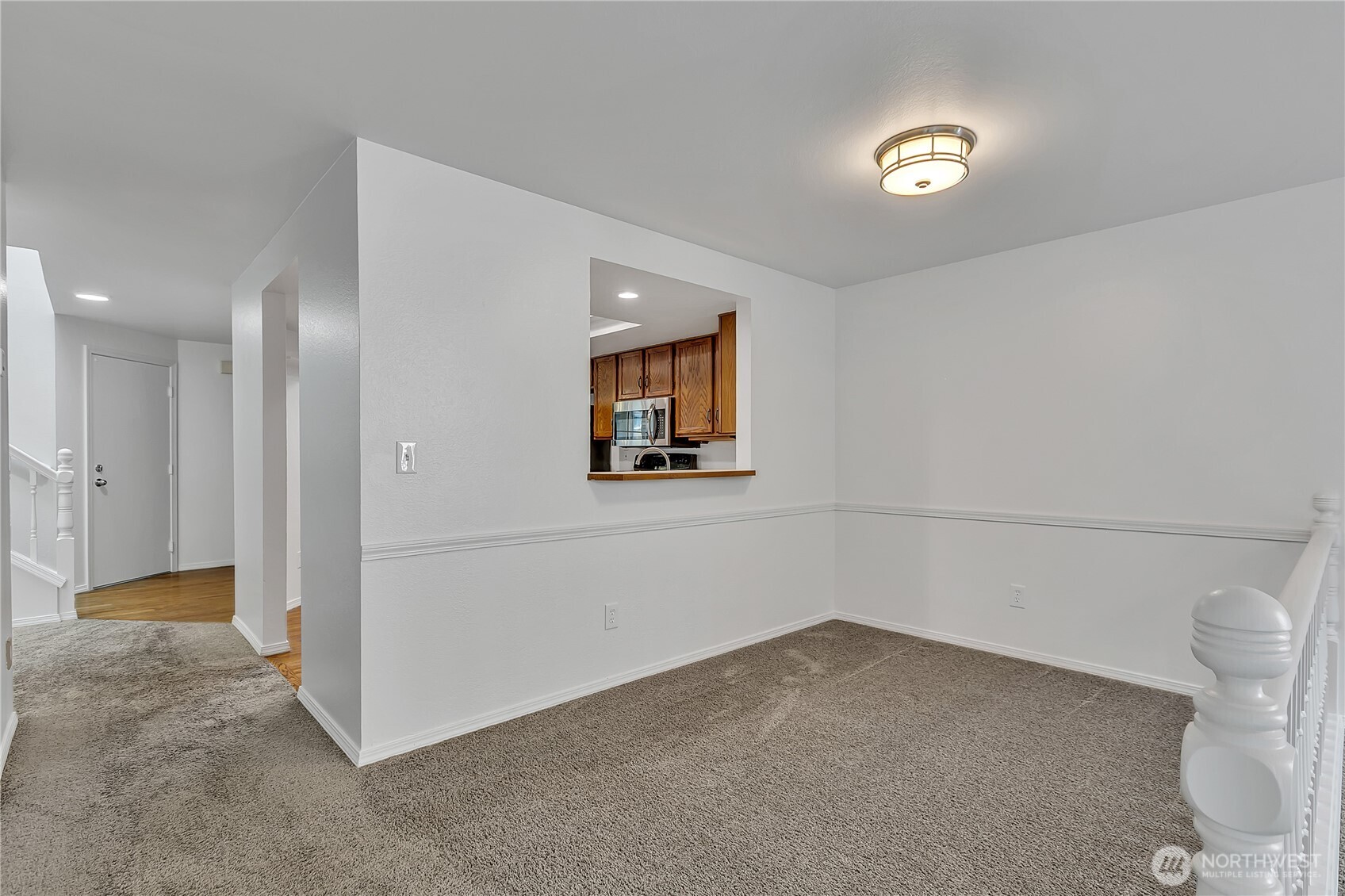 23458 130th Avenue SE