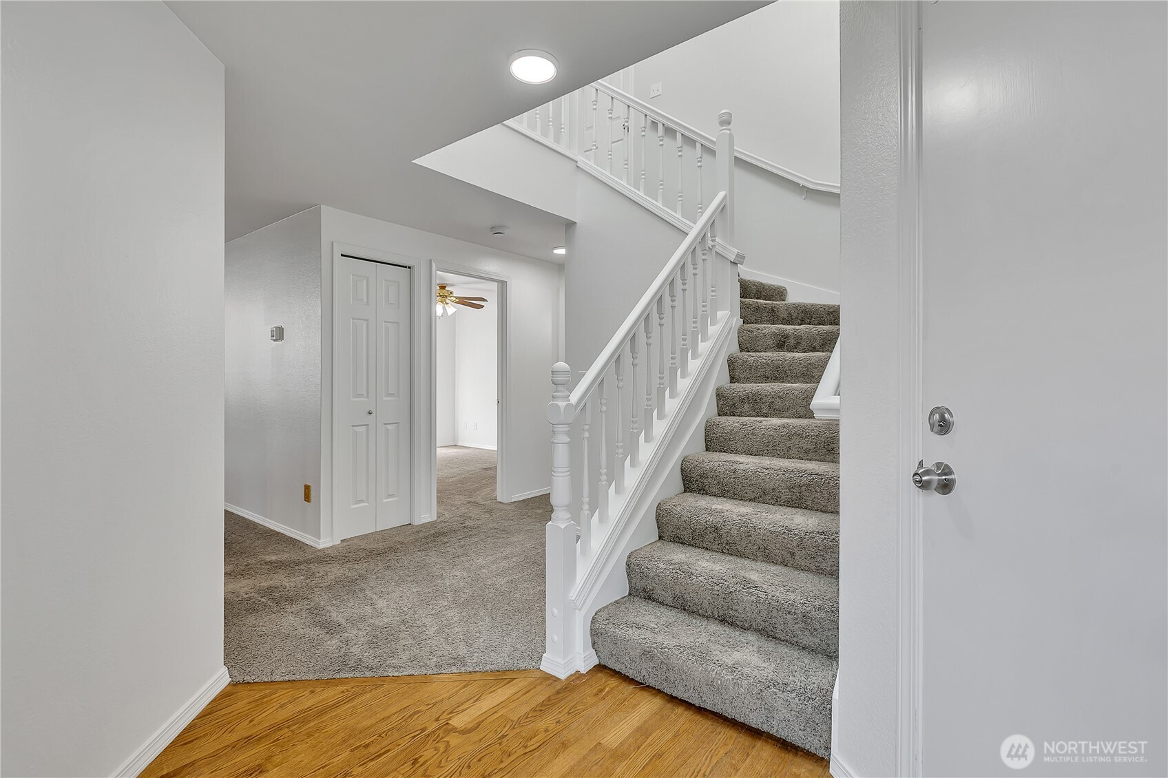 23458 130th Avenue SE