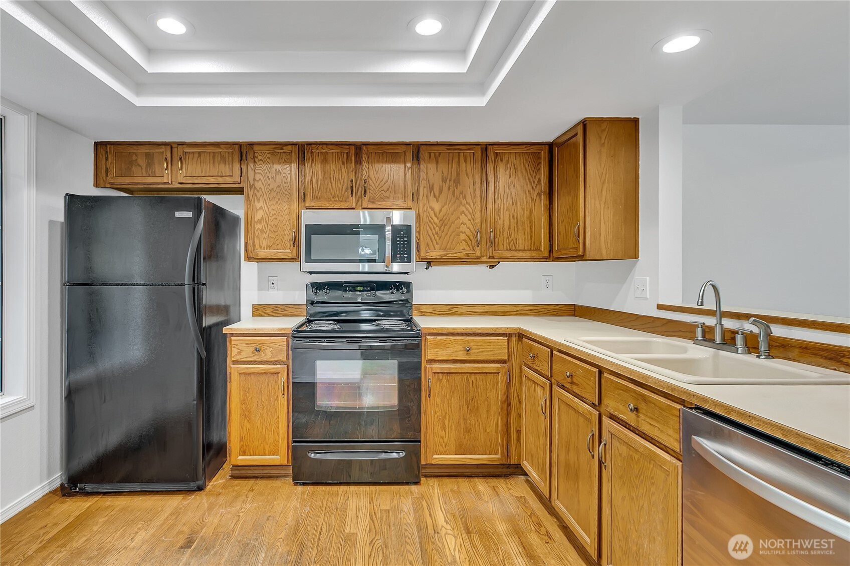 23458 130th Avenue SE