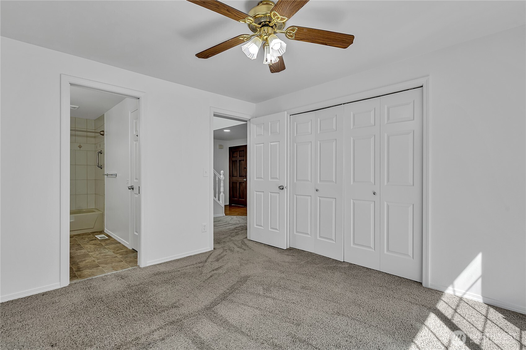 23458 130th Avenue SE