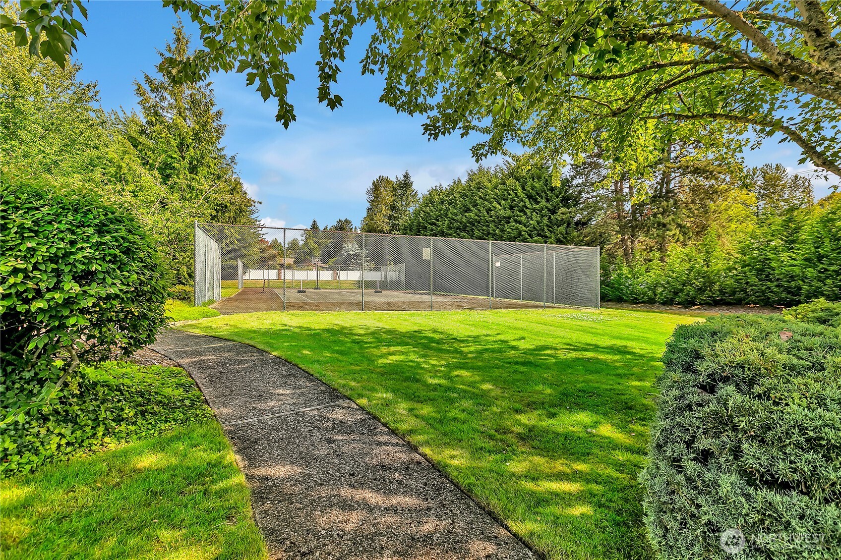 23458 130th Avenue SE