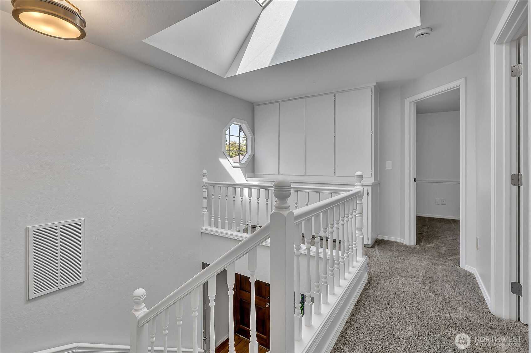 23458 130th Avenue SE