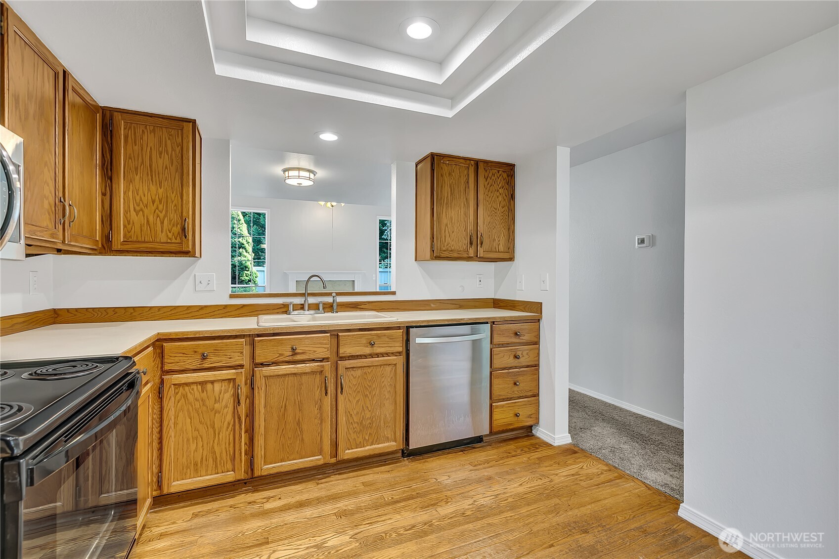 23458 130th Avenue SE