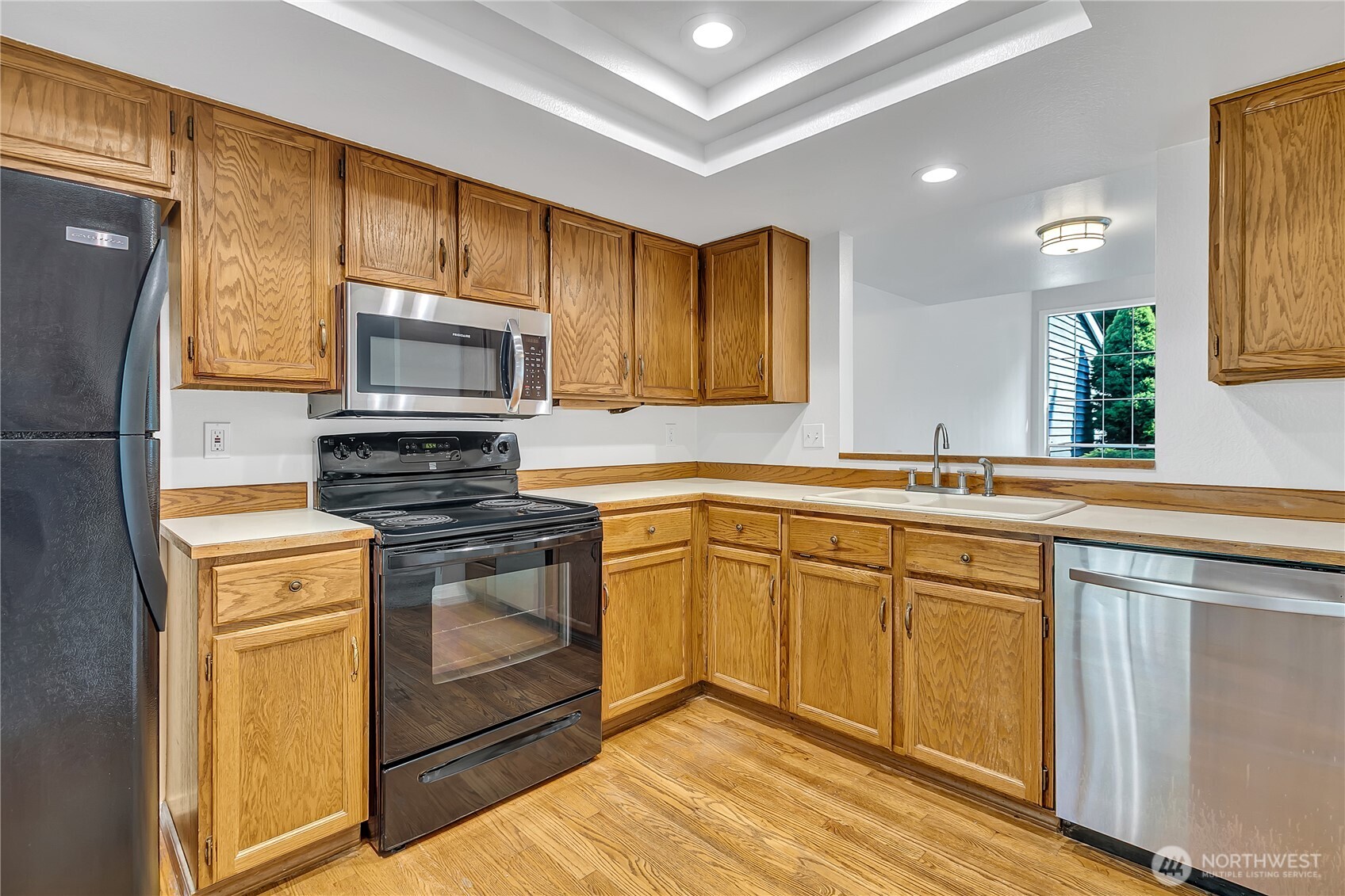 23458 130th Avenue SE