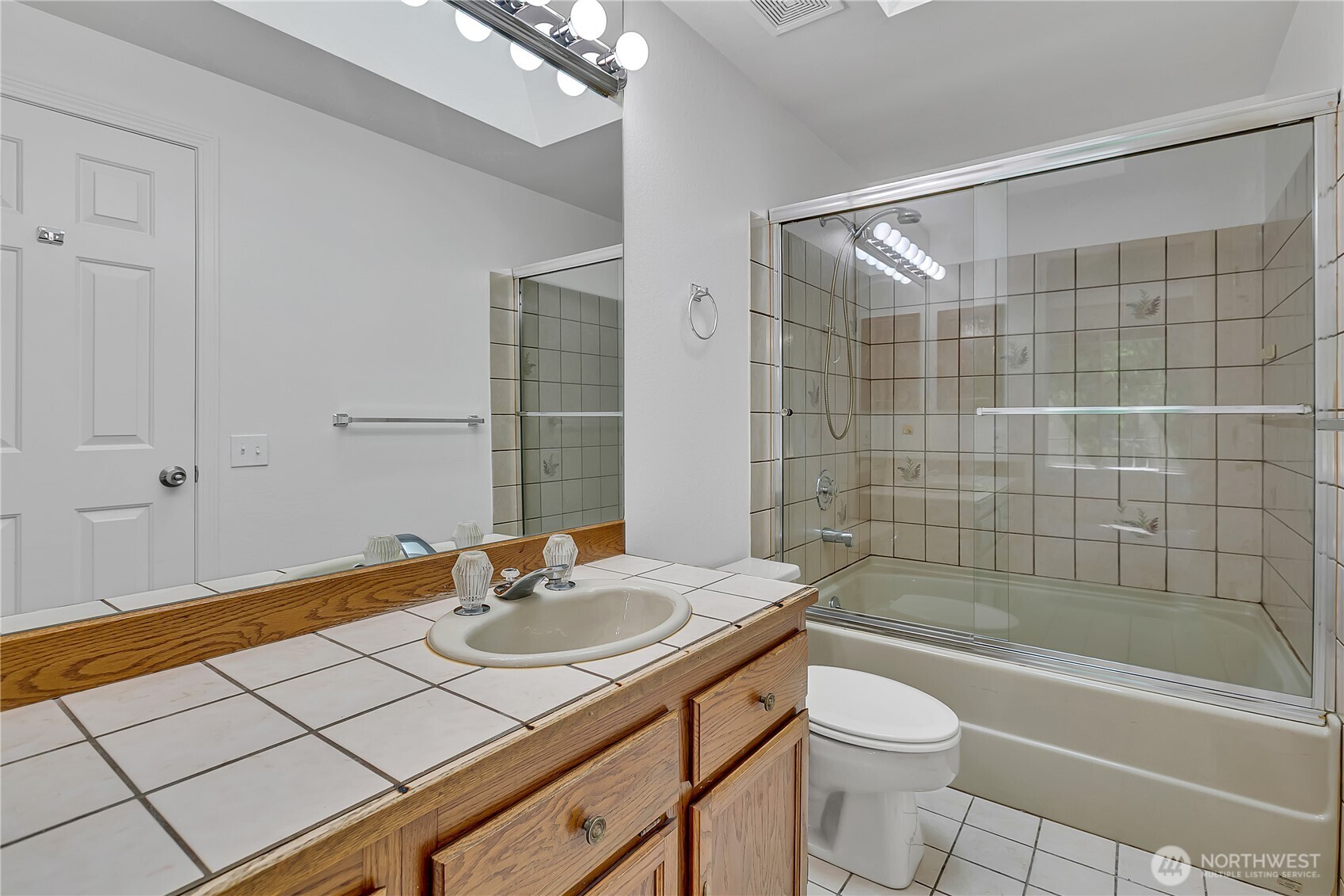 23458 130th Avenue SE