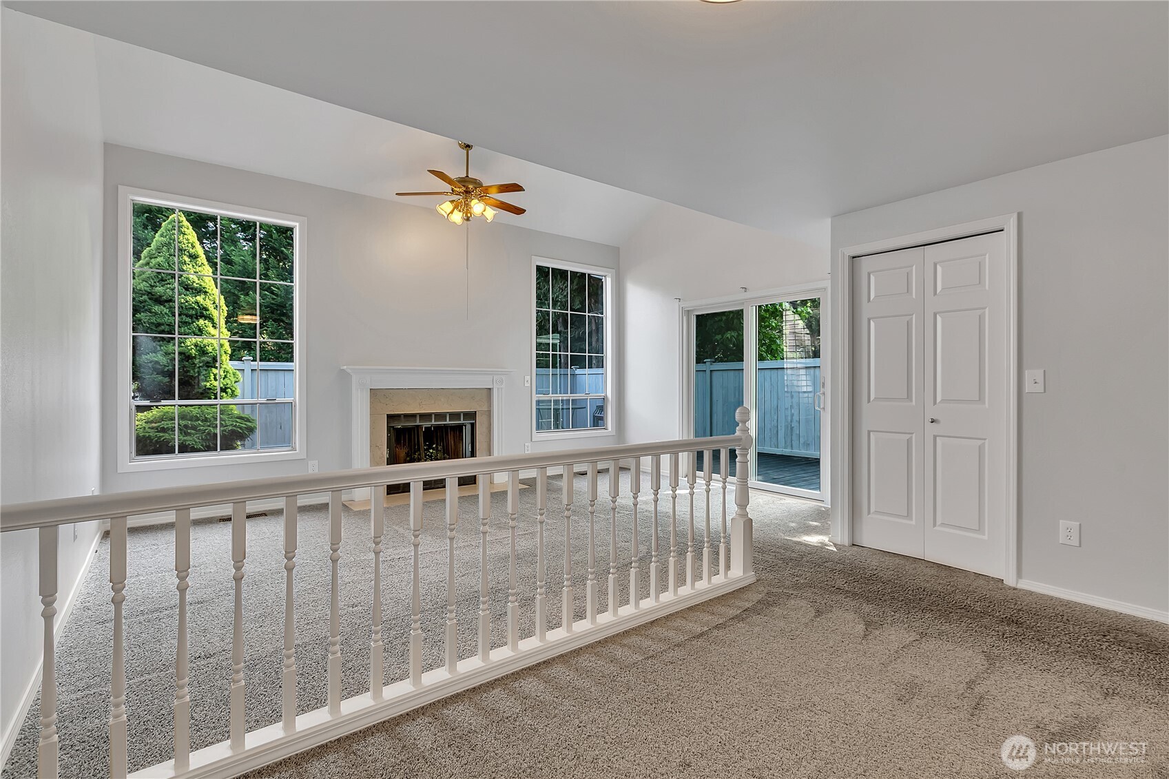 23458 130th Avenue SE