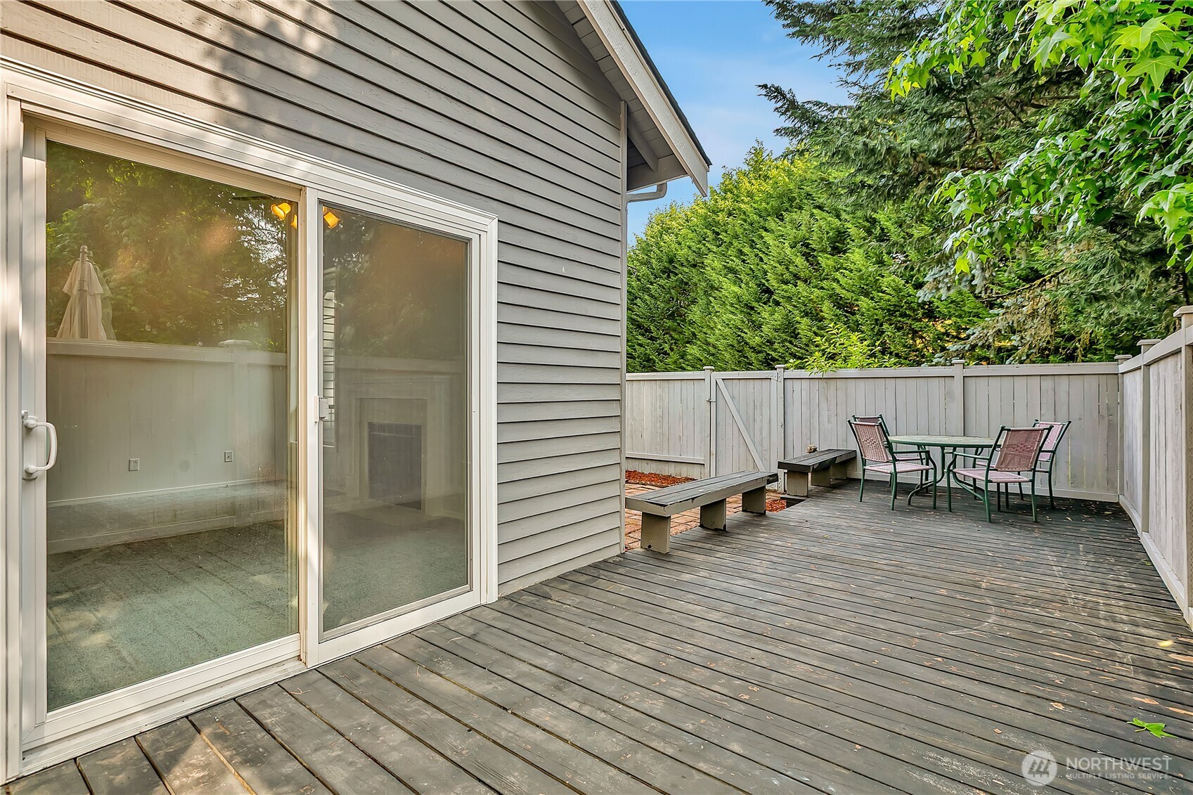 23458 130th Avenue SE