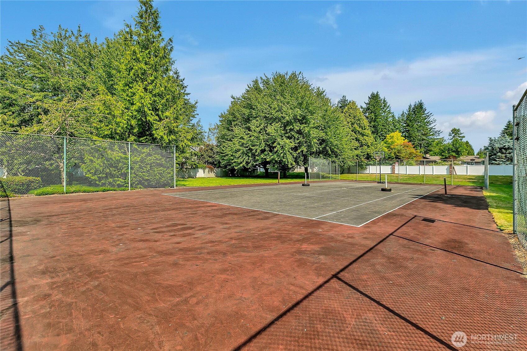 23458 130th Avenue SE