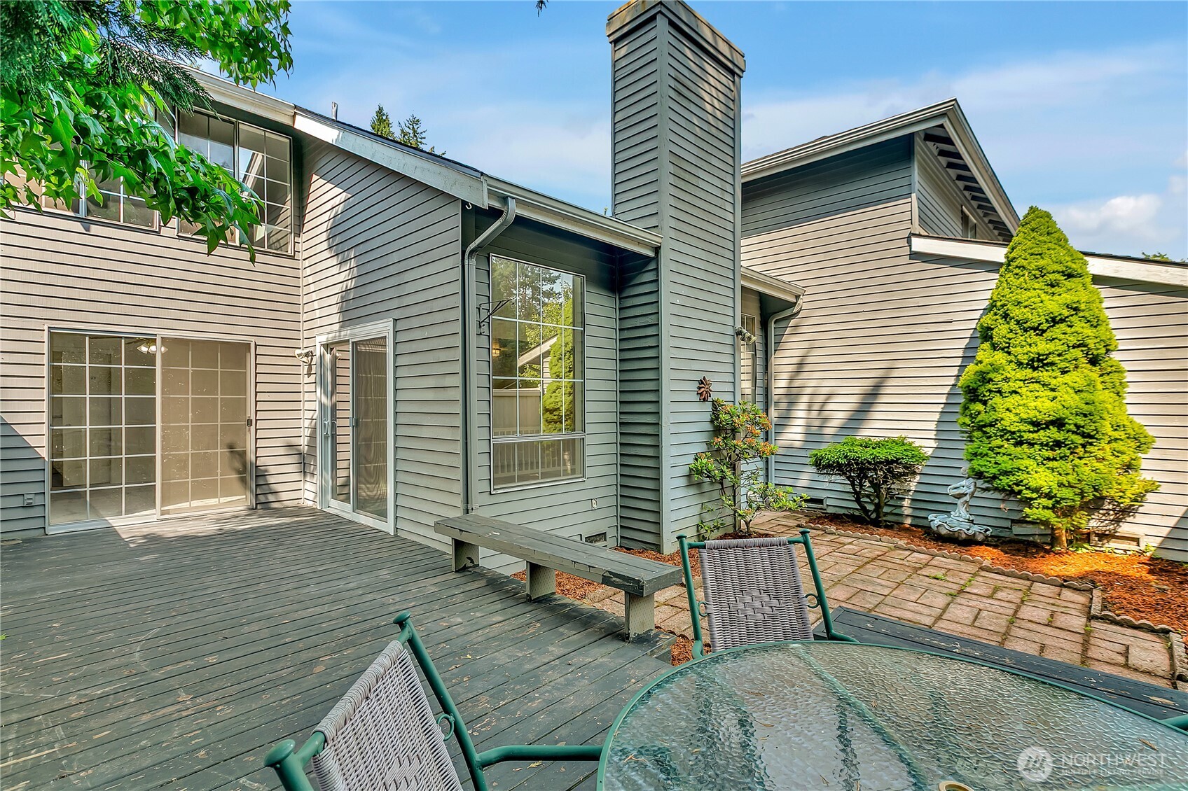 23458 130th Avenue SE