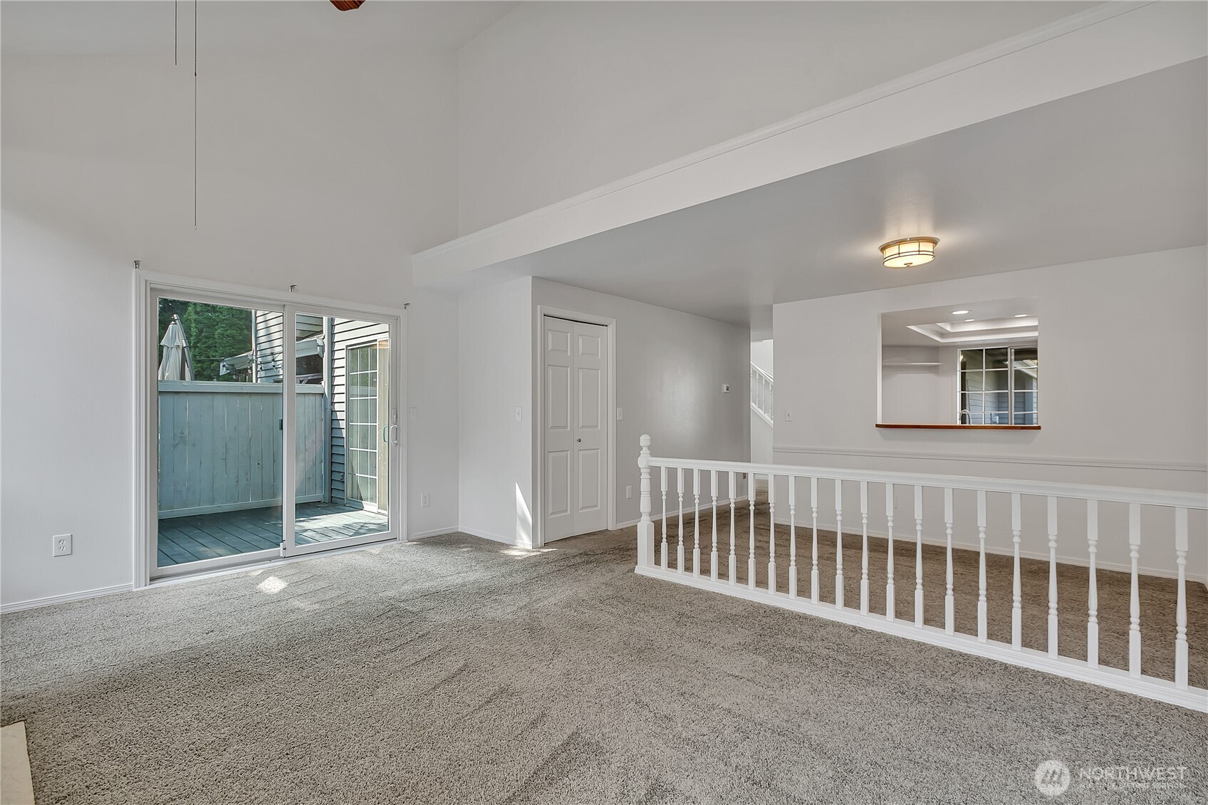 23458 130th Avenue SE