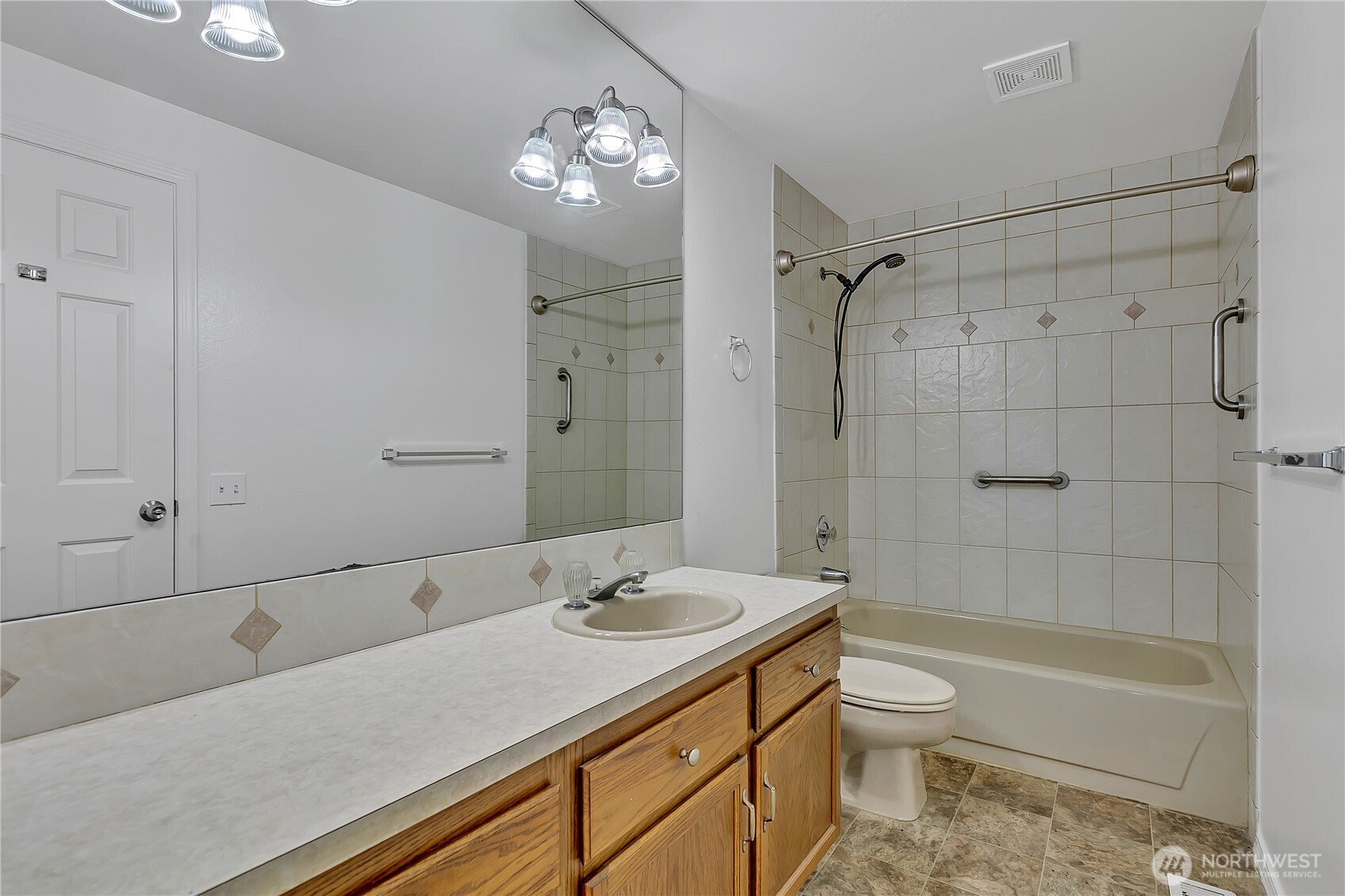 23458 130th Avenue SE