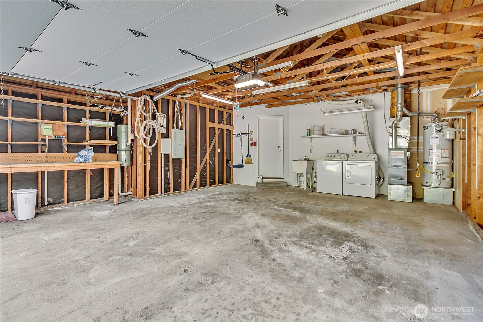 23458 130th Avenue SE