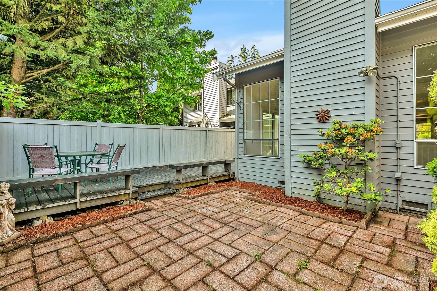 23458 130th Avenue SE