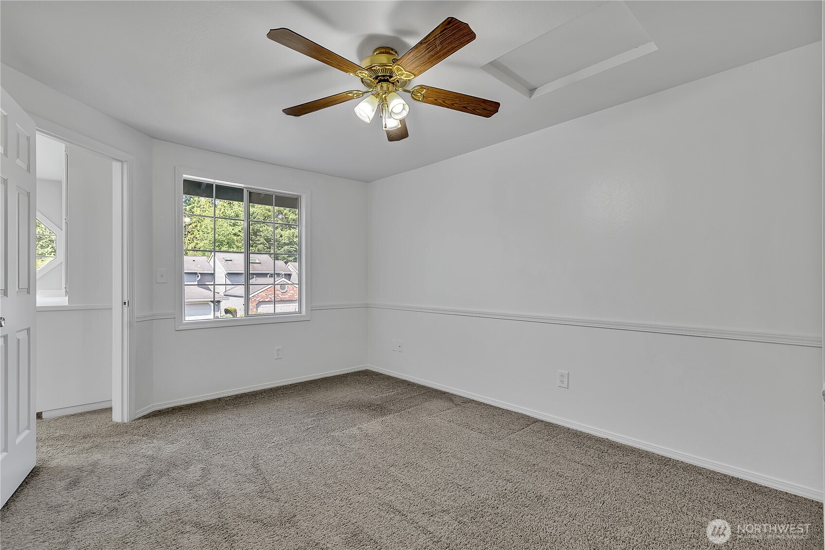 23458 130th Avenue SE