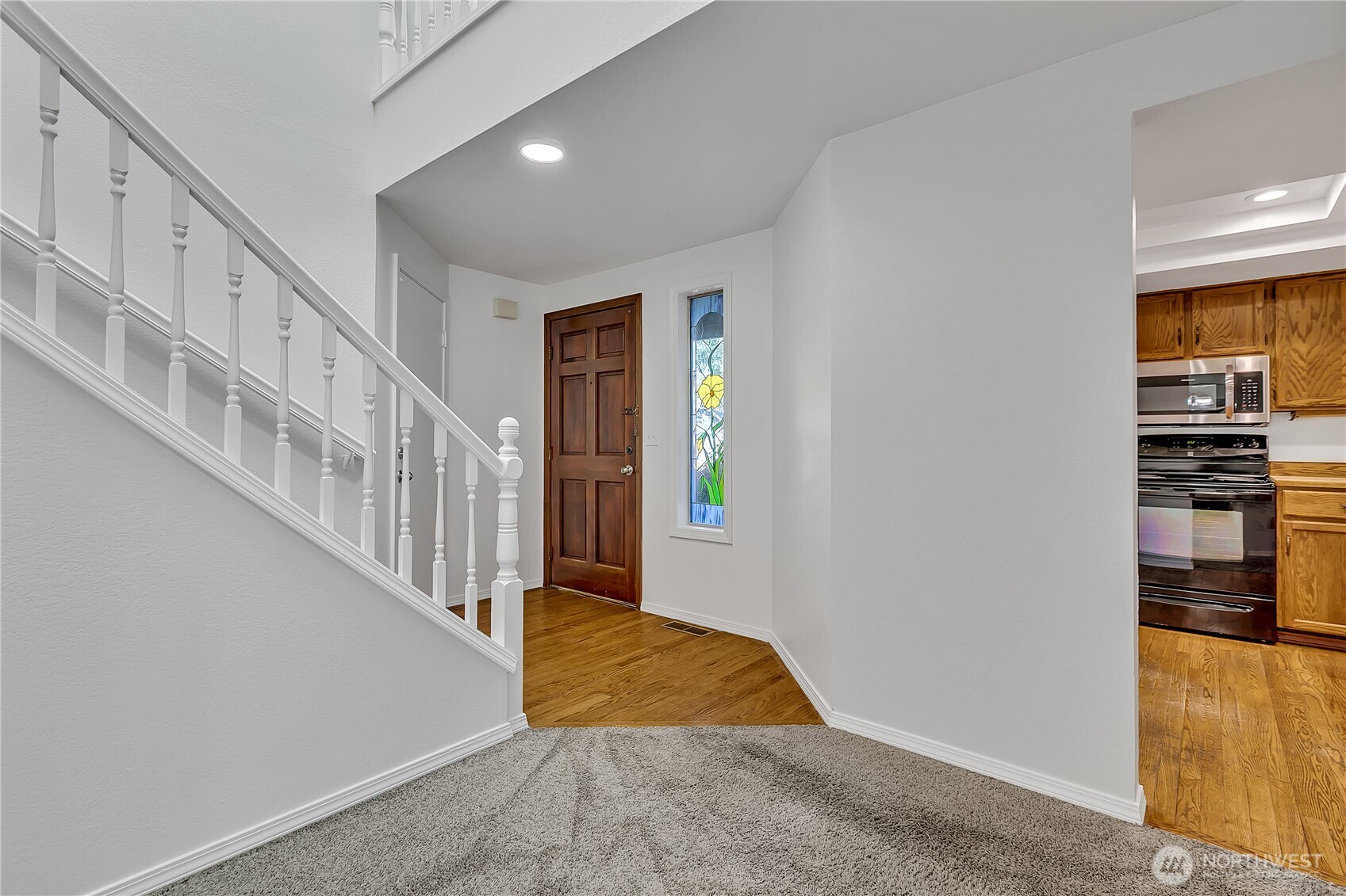 23458 130th Avenue SE