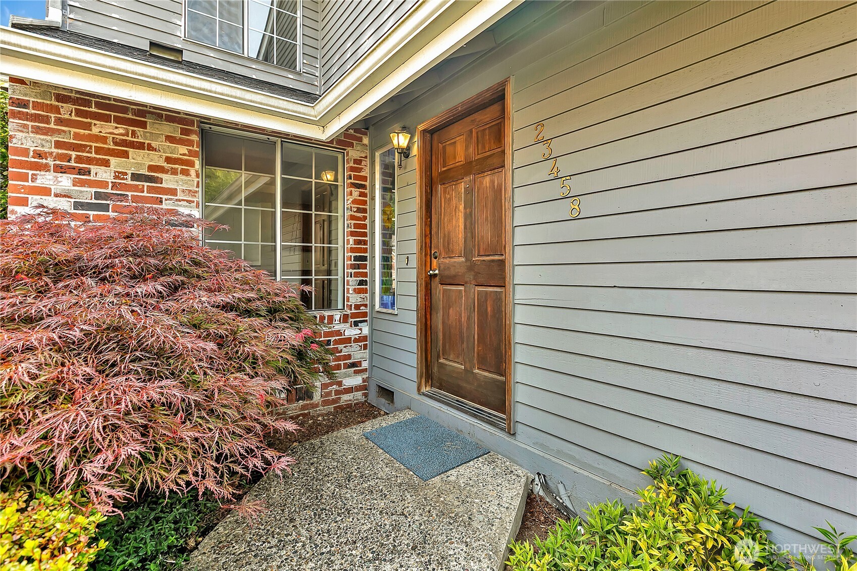 23458 130th Avenue SE