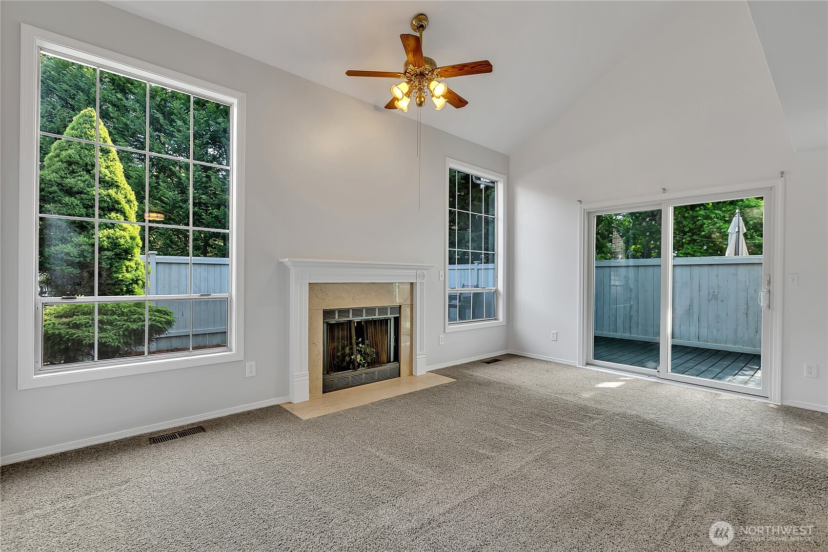 23458 130th Avenue SE